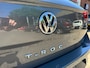 Volkswagen T-Roc 1.5TSI 150PK Sport DSG Virtual Cockpit Camera ACC Navi Trekhaak