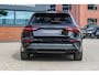 Audi A3 Sportback 40 TFSI e S edition | RS zetels | Pano | Keyless | Black optic