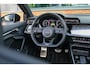 Audi A3 Sportback 40 TFSI e S edition | RS zetels | Pano | Keyless | Black optic