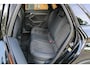 Audi A3 Sportback 40 TFSI e S edition | RS zetels | Pano | Keyless | Black optic
