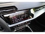 Audi A3 Sportback 40 TFSI e S edition | RS zetels | Pano | Keyless | Black optic