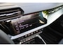 Audi A3 Sportback 40 TFSI e S edition | RS zetels | Pano | Keyless | Black optic