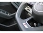 Audi A3 Sportback 40 TFSI e S edition | RS zetels | Pano | Keyless | Black optic