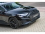 Audi A3 Sportback 40 TFSI e S edition | RS zetels | Pano | Keyless | Black optic