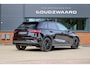 Audi A3 Sportback 40 TFSI e S edition | RS zetels | Pano | Keyless | Black optic