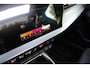 Audi A3 Sportback 40 TFSI e S edition | RS zetels | Pano | Keyless | Black optic
