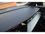 Audi A3 Sportback 40 TFSI e S edition | RS zetels | Pano | Keyless | Black optic