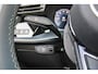 Audi A3 Sportback 40 TFSI e S edition | RS zetels | Pano | Keyless | Black optic