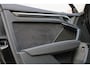Audi A3 Sportback 40 TFSI e S edition | RS zetels | Pano | Keyless | Black optic
