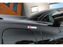 Audi A3 Sportback 40 TFSI e S edition | RS zetels | Pano | Keyless | Black optic