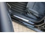 Audi A3 Sportback 40 TFSI e S edition | RS zetels | Pano | Keyless | Black optic