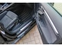 Audi A3 Sportback 40 TFSI e S edition | RS zetels | Pano | Keyless | Black optic