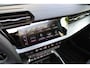 Audi A3 Sportback 40 TFSI e S edition | RS zetels | Pano | Keyless | Black optic