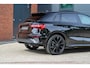 Audi A3 Sportback 40 TFSI e S edition | RS zetels | Pano | Keyless | Black optic