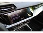 Audi A3 Sportback 40 TFSI e S edition | RS zetels | Pano | Keyless | Black optic