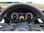 Audi A3 Sportback 40 TFSI e S edition | RS zetels | Pano | Keyless | Black optic