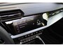 Audi A3 Sportback 40 TFSI e S edition | RS zetels | Pano | Keyless | Black optic