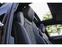 Audi A3 Sportback 40 TFSI e S edition | RS zetels | Pano | Keyless | Black optic