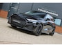Audi A3 Sportback 40 TFSI e S edition | RS zetels | Pano | Keyless | Black optic