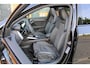 Audi A3 Sportback 40 TFSI e S edition | RS zetels | Pano | Keyless | Black optic