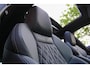 Audi A3 Sportback 40 TFSI e S edition | RS zetels | Pano | Keyless | Black optic