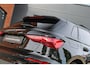 Audi A3 Sportback 40 TFSI e S edition | RS zetels | Pano | Keyless | Black optic