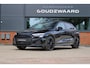 Audi A3 Sportback 40 TFSI e S edition | RS zetels | Pano | Keyless | Black optic