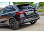Audi A3 Sportback 40 TFSI e S edition | RS zetels | Pano | Keyless | Black optic