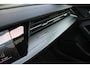 Audi A3 Sportback 40 TFSI e S edition | RS zetels | Pano | Keyless | Black optic