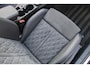 Audi A3 Sportback 40 TFSI e S edition | RS zetels | Pano | Keyless | Black optic