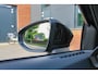 Audi A3 Sportback 40 TFSI e S edition | RS zetels | Pano | Keyless | Black optic