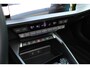 Audi A3 Sportback 40 TFSI e S edition | RS zetels | Pano | Keyless | Black optic