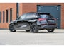 Audi A3 Sportback 40 TFSI e S edition | RS zetels | Pano | Keyless | Black optic