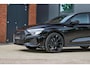 Audi A3 Sportback 40 TFSI e S edition | RS zetels | Pano | Keyless | Black optic