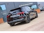Audi A3 Sportback 40 TFSI e S edition | RS zetels | Pano | Keyless | Black optic