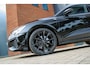 Audi A3 Sportback 40 TFSI e S edition | RS zetels | Pano | Keyless | Black optic