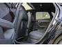 Audi A3 Sportback 40 TFSI e S edition | RS zetels | Pano | Keyless | Black optic