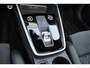 Audi A3 Sportback 40 TFSI e S edition | RS zetels | Pano | Keyless | Black optic