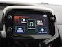 Peugeot 108 Allure 72 pk | Navigatie via Apple Carplay/Android Auto | Achteruitrijcamera | LED Dagrijverlichting | Keyless Entry/Start | Lederen Stuurwiel | DAB Ontvanger | Start/Stop Systeem | Climate Control | 15" Lichtmetalen Velgen |