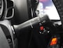 Peugeot 108 Allure 72 pk | Navigatie via Apple Carplay/Android Auto | Achteruitrijcamera | LED Dagrijverlichting | Keyless Entry/Start | Lederen Stuurwiel | DAB Ontvanger | Start/Stop Systeem | Climate Control | 15" Lichtmetalen Velgen |