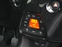 Peugeot 108 Allure 72 pk | Navigatie via Apple Carplay/Android Auto | Achteruitrijcamera | LED Dagrijverlichting | Keyless Entry/Start | Lederen Stuurwiel | DAB Ontvanger | Start/Stop Systeem | Climate Control | 15" Lichtmetalen Velgen |