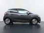 Peugeot 108 Allure 72 pk | Navigatie via Apple Carplay/Android Auto | Achteruitrijcamera | LED Dagrijverlichting | Keyless Entry/Start | Lederen Stuurwiel | DAB Ontvanger | Start/Stop Systeem | Climate Control | 15" Lichtmetalen Velgen |
