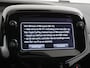 Peugeot 108 Allure 72 pk | Navigatie via Apple Carplay/Android Auto | Achteruitrijcamera | LED Dagrijverlichting | Keyless Entry/Start | Lederen Stuurwiel | DAB Ontvanger | Start/Stop Systeem | Climate Control | 15" Lichtmetalen Velgen |