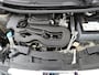 Peugeot 108 Allure 72 pk | Navigatie via Apple Carplay/Android Auto | Achteruitrijcamera | LED Dagrijverlichting | Keyless Entry/Start | Lederen Stuurwiel | DAB Ontvanger | Start/Stop Systeem | Climate Control | 15" Lichtmetalen Velgen |