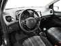 Peugeot 108 Allure 72 pk | Navigatie via Apple Carplay/Android Auto | Achteruitrijcamera | LED Dagrijverlichting | Keyless Entry/Start | Lederen Stuurwiel | DAB Ontvanger | Start/Stop Systeem | Climate Control | 15" Lichtmetalen Velgen |