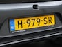 Peugeot 108 Allure 72 pk | Navigatie via Apple Carplay/Android Auto | Achteruitrijcamera | LED Dagrijverlichting | Keyless Entry/Start | Lederen Stuurwiel | DAB Ontvanger | Start/Stop Systeem | Climate Control | 15" Lichtmetalen Velgen |
