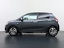 Peugeot 108 Allure 72 pk | Navigatie via Apple Carplay/Android Auto | Achteruitrijcamera | LED Dagrijverlichting | Keyless Entry/Start | Lederen Stuurwiel | DAB Ontvanger | Start/Stop Systeem | Climate Control | 15" Lichtmetalen Velgen |