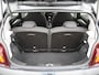 Peugeot 108 Allure 72 pk | Navigatie via Apple Carplay/Android Auto | Achteruitrijcamera | LED Dagrijverlichting | Keyless Entry/Start | Lederen Stuurwiel | DAB Ontvanger | Start/Stop Systeem | Climate Control | 15" Lichtmetalen Velgen |