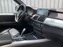 BMW X5 XDrive30d High Executive|Opendak|7 Persoons|Navigatie|