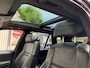 BMW X5 XDrive30d High Executive|Opendak|7 Persoons|Navigatie|